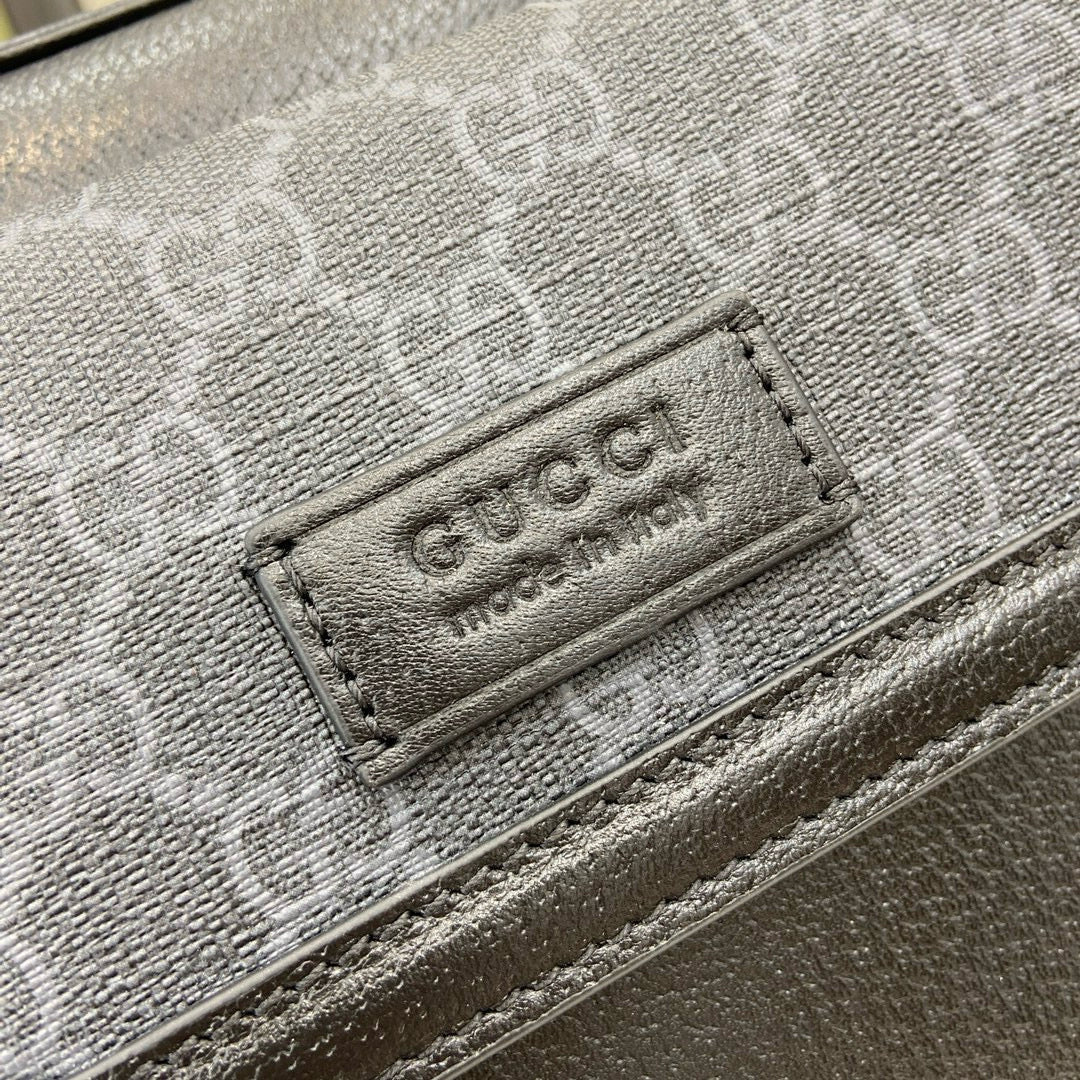 GC Cross Body Bag