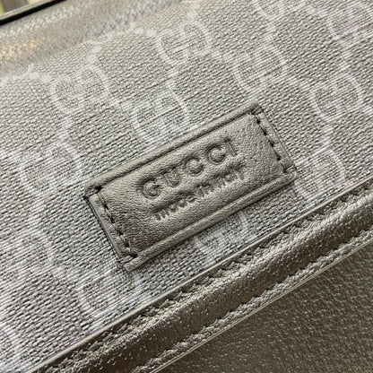 GC Cross Body Bag