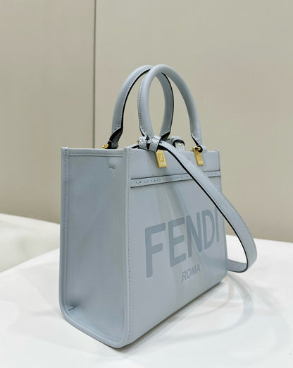 Fendi Sunshine