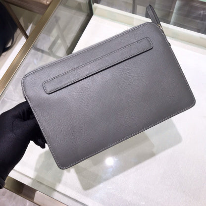 Prada Clutch Bag