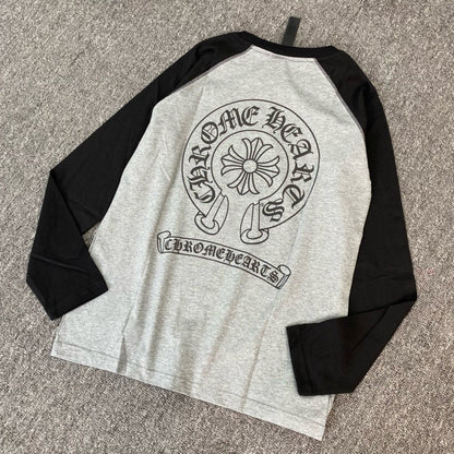 CH Long Sleeve