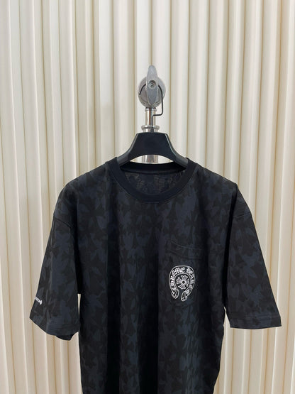 CH T-Shirt