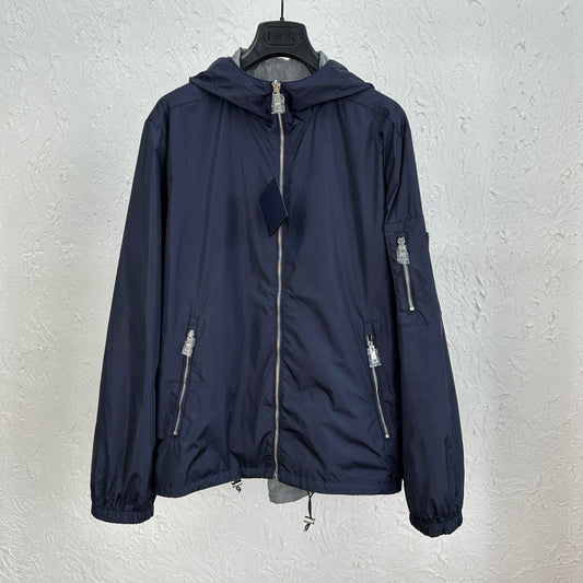 PD Jacket