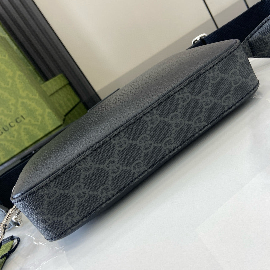 GC Cross Body Bag