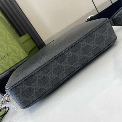 GC Cross Body Bag