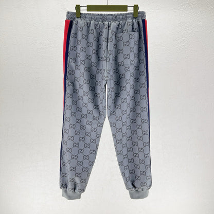 GC Joggers