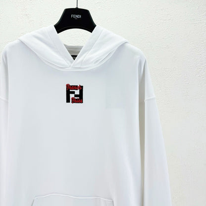 Fendi Hoodie