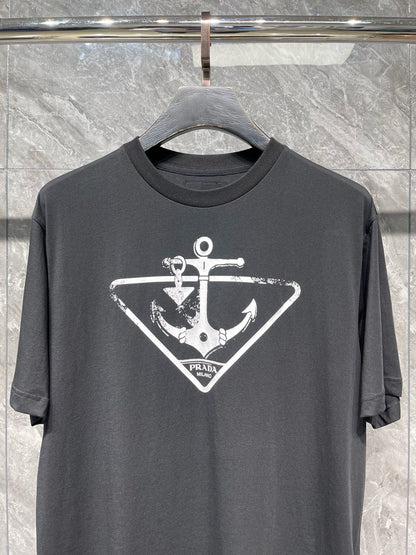 PD T-shirt