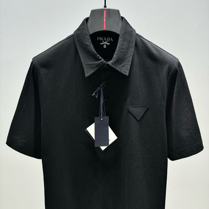 PD T-shirt