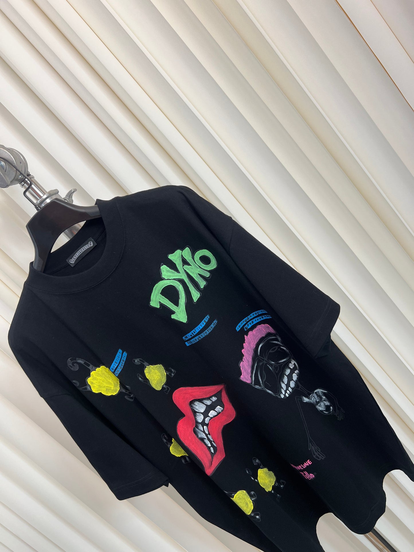 CH T-shirt
