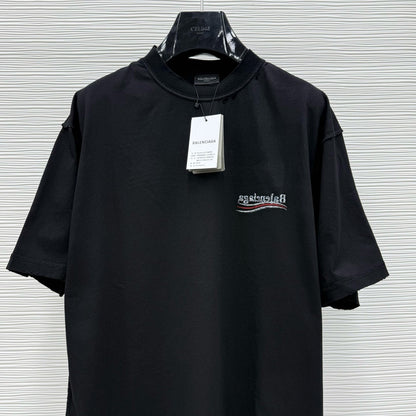 BLCG T-shirt