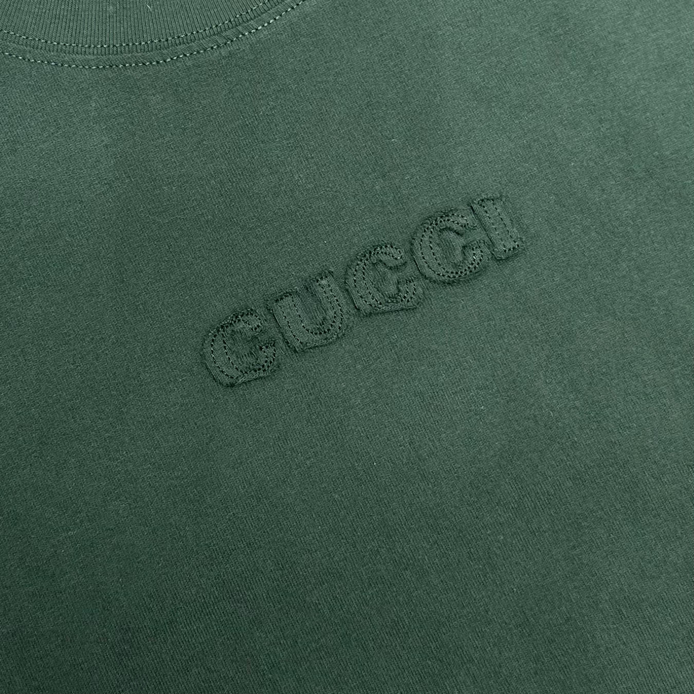 GC T-shirt