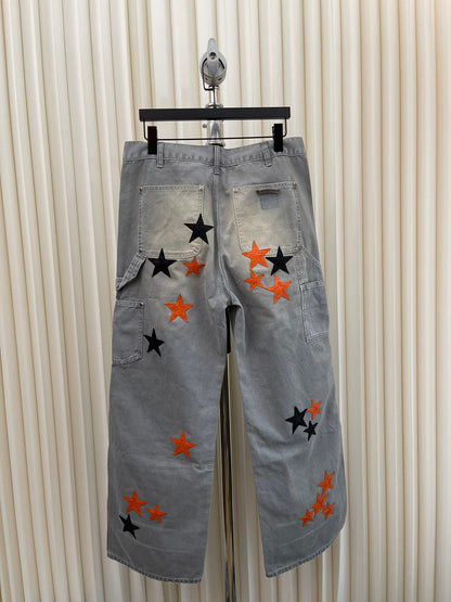 CH Long Pants