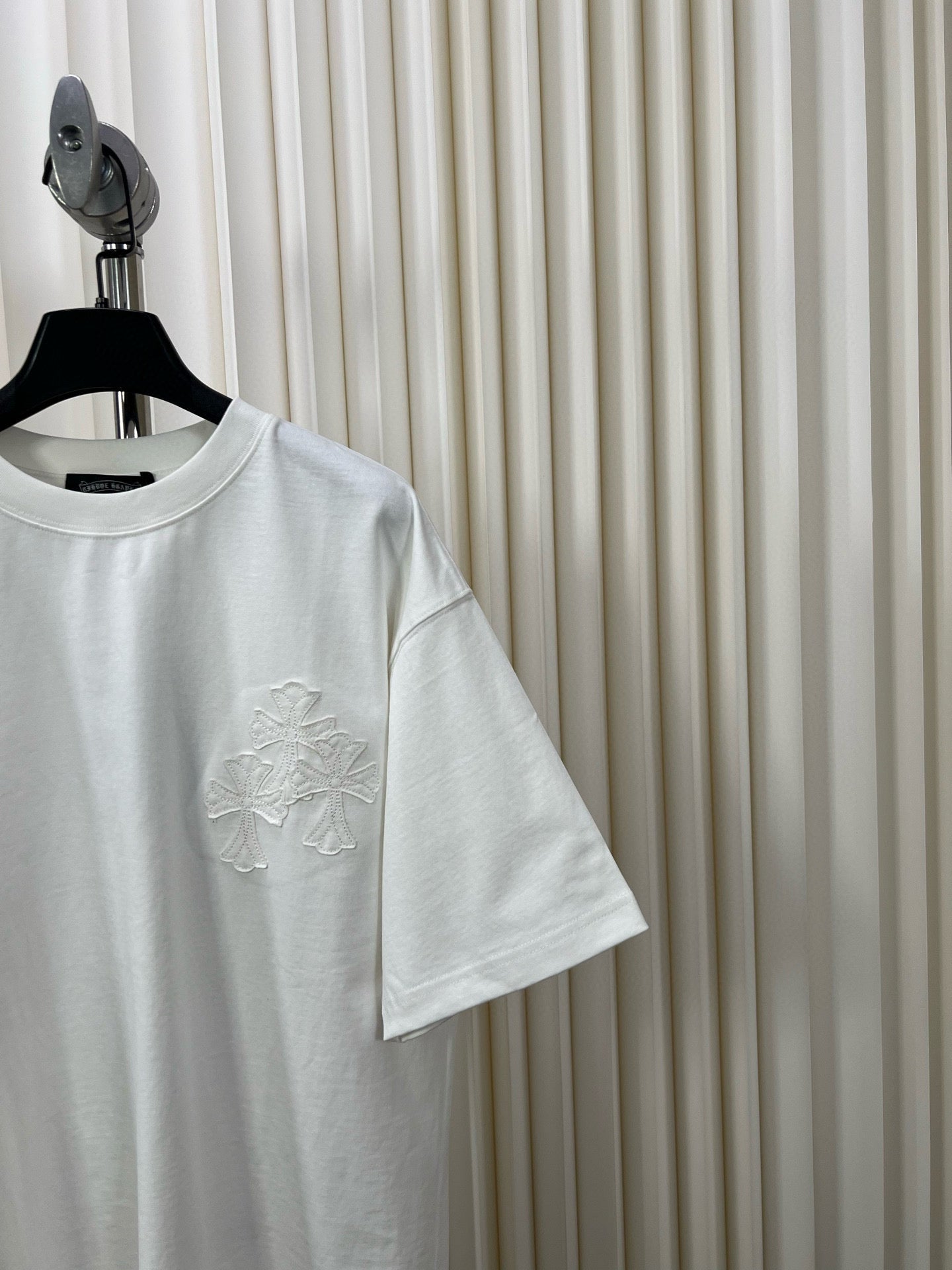 CH T-Shirt