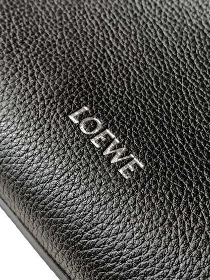 Loewe Cubi