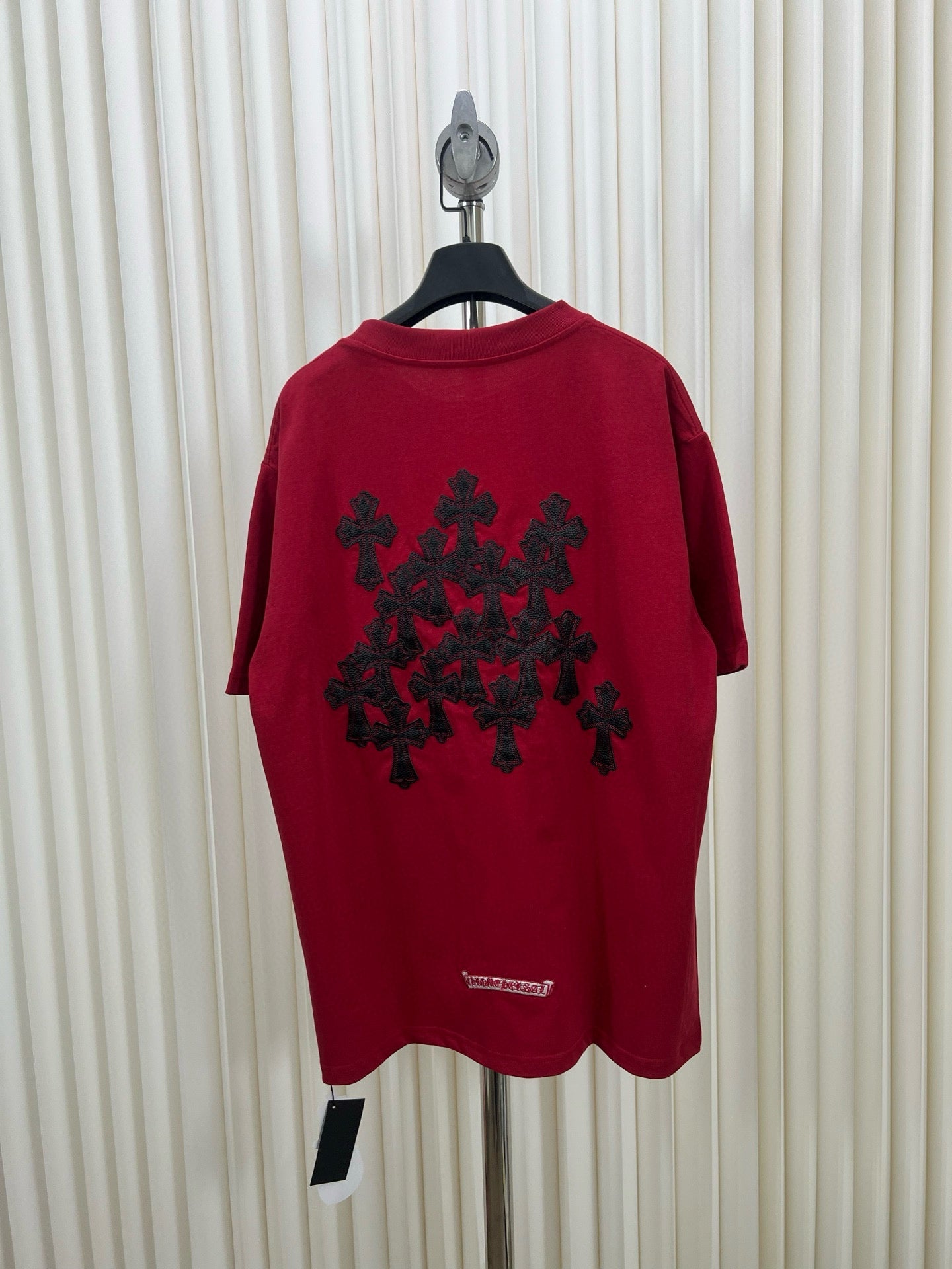 CH T-Shirt