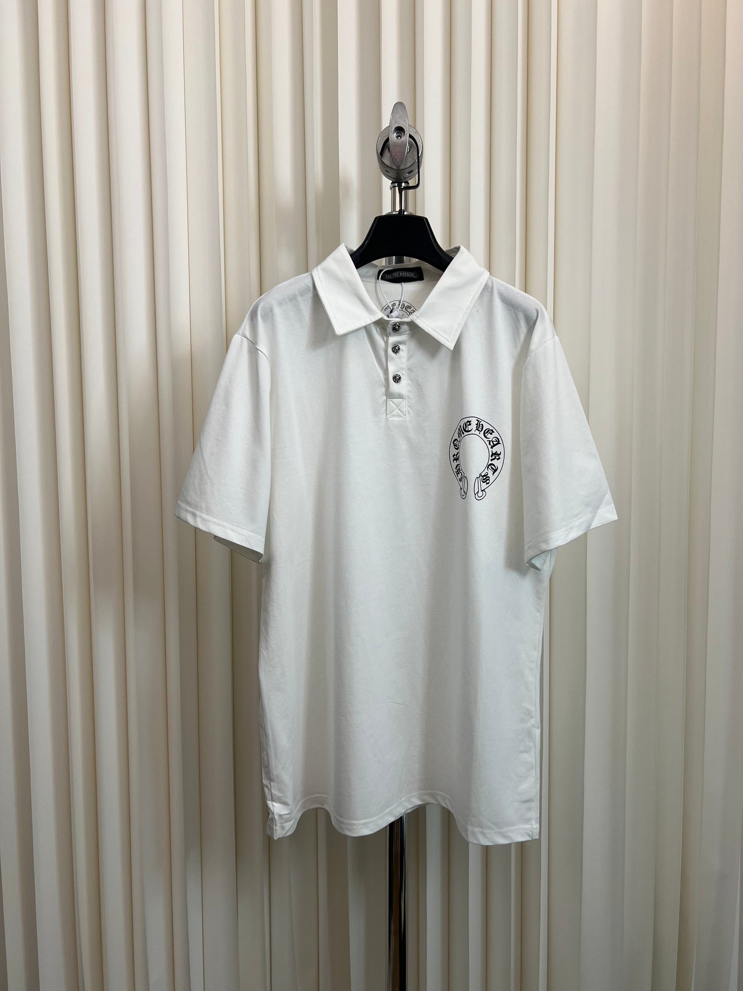 CH Polo