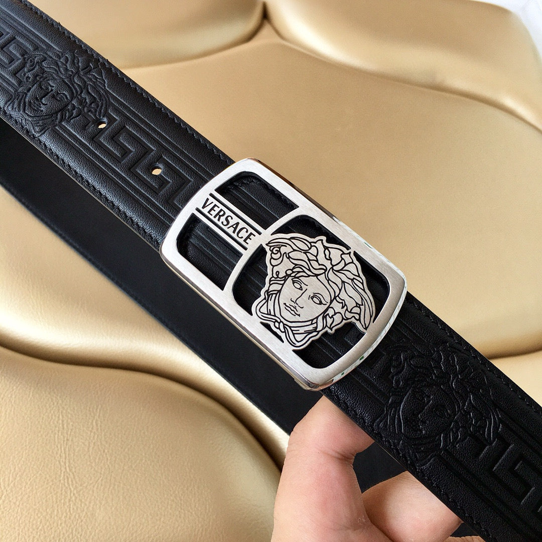 Versace Belt