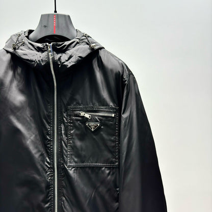 Prada Jacket