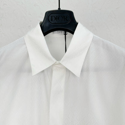 CD Long Sleeve Shirt