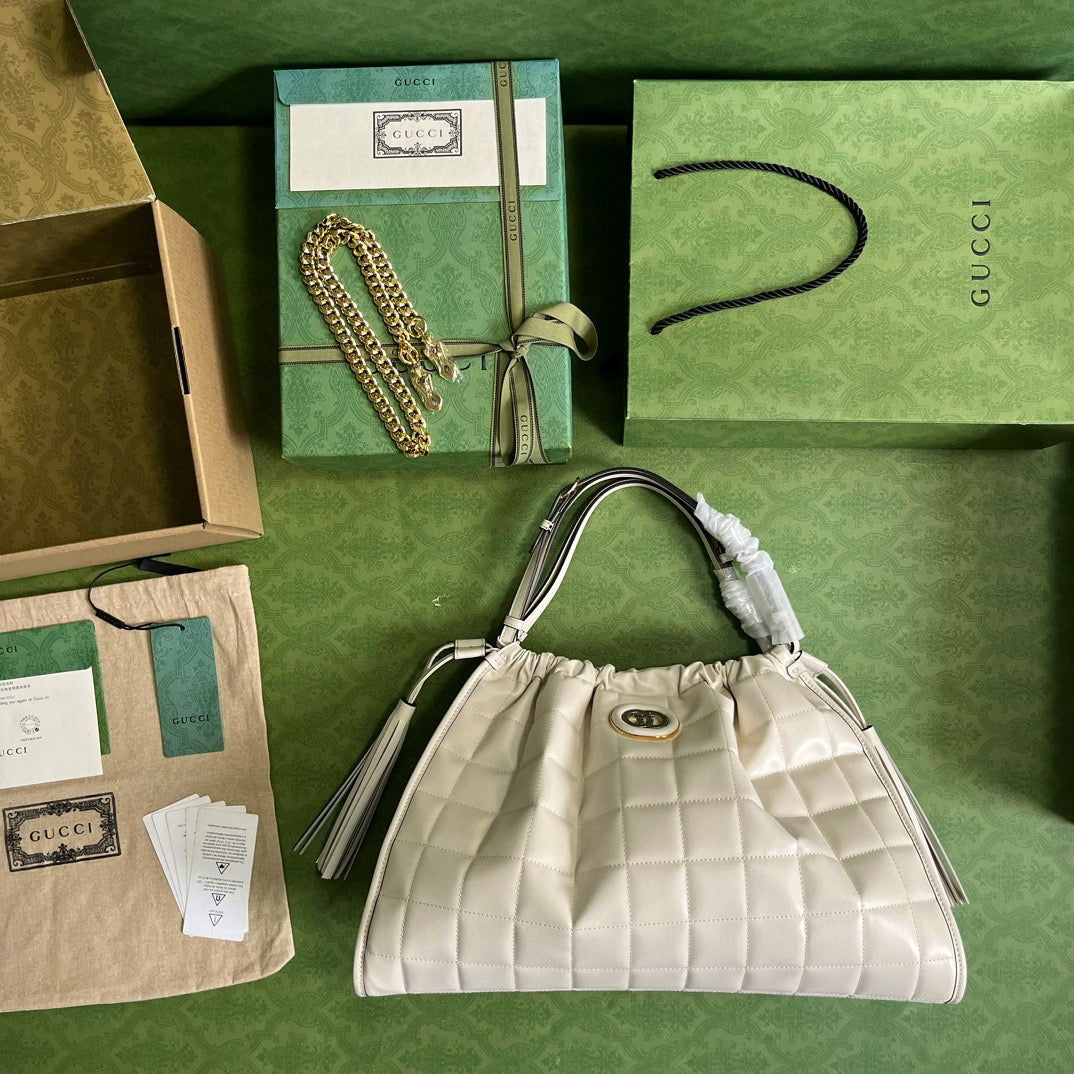 GC Tote Bag