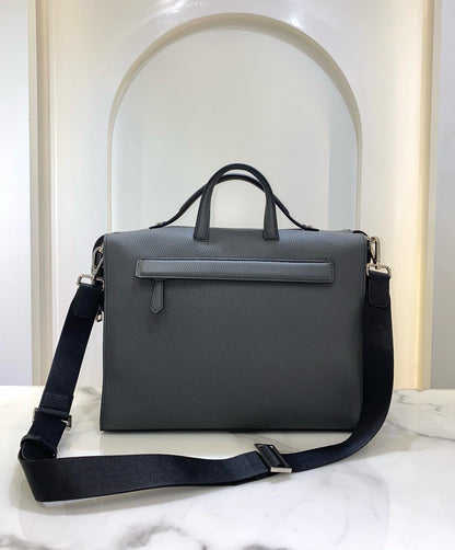 Fendi Messenger Bag