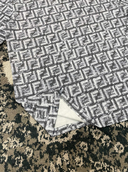 FENDI T-Shirt