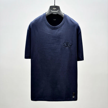 Fendi T-shirt