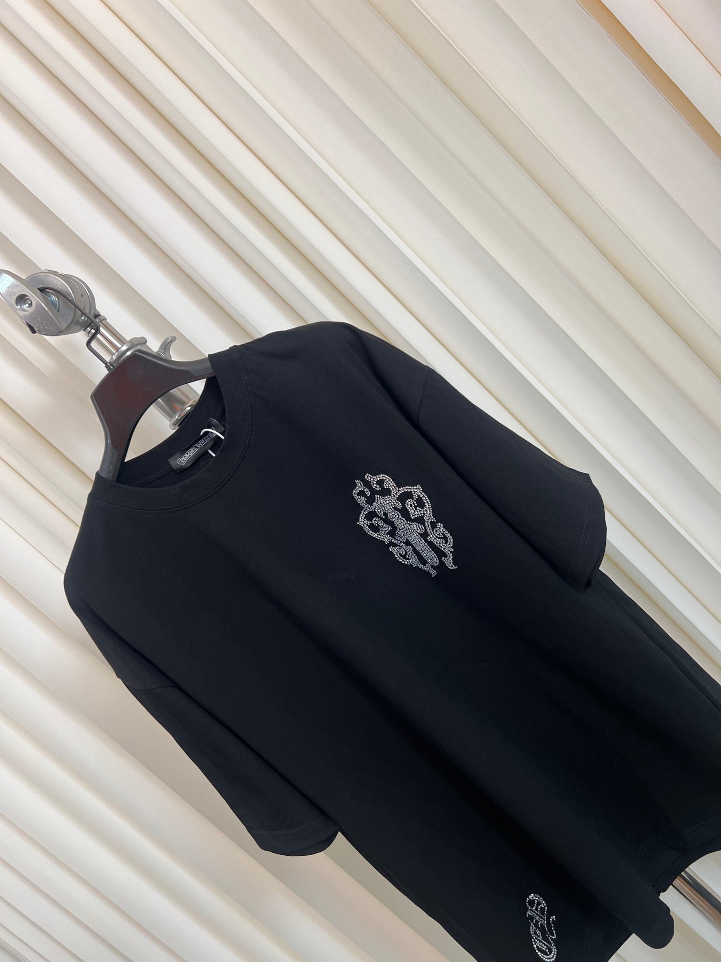 CH T-shirt