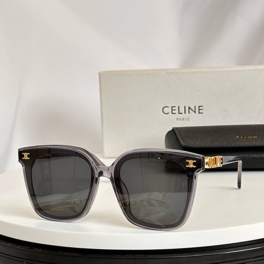 Celine Sunglasses