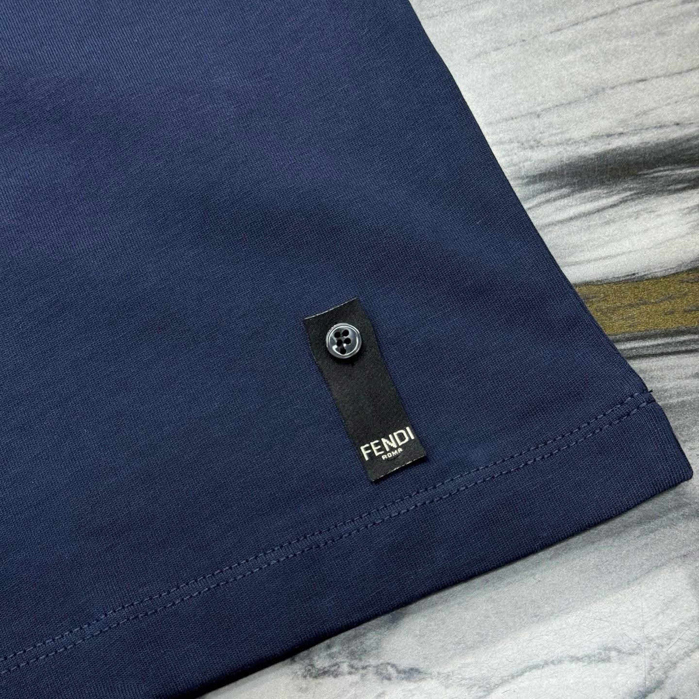Fendi T-shirt