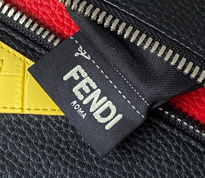 Fendi Peekaboo
