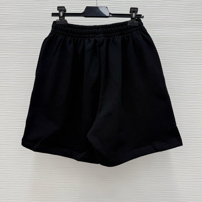 BLCG Shorts
