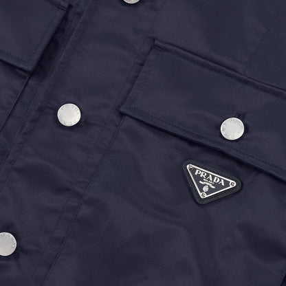 Prada Jacket