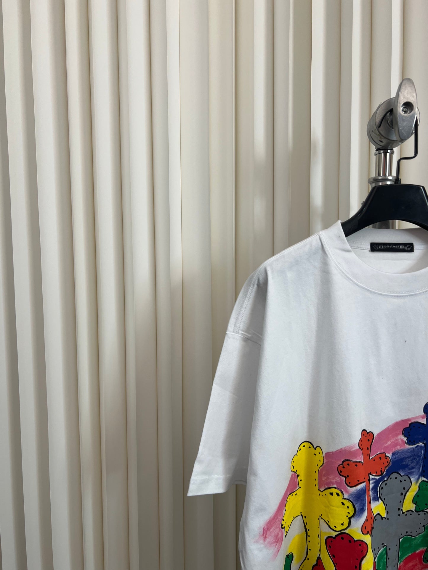 CH T-Shirt