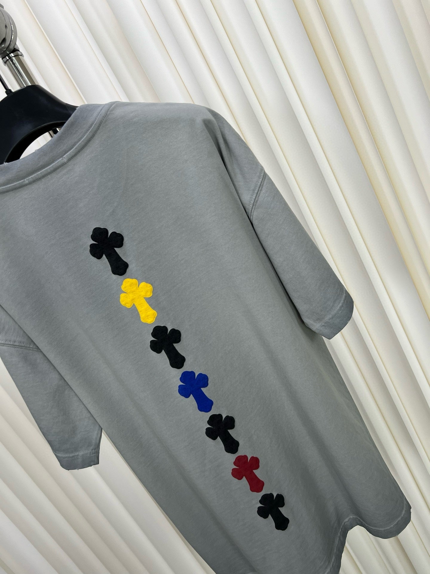 CH T-Shirt