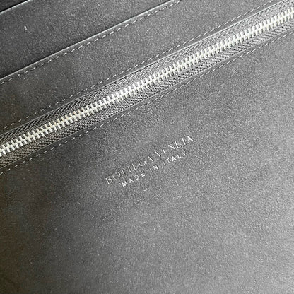 BV BRIEFCASE 36*24*7.5