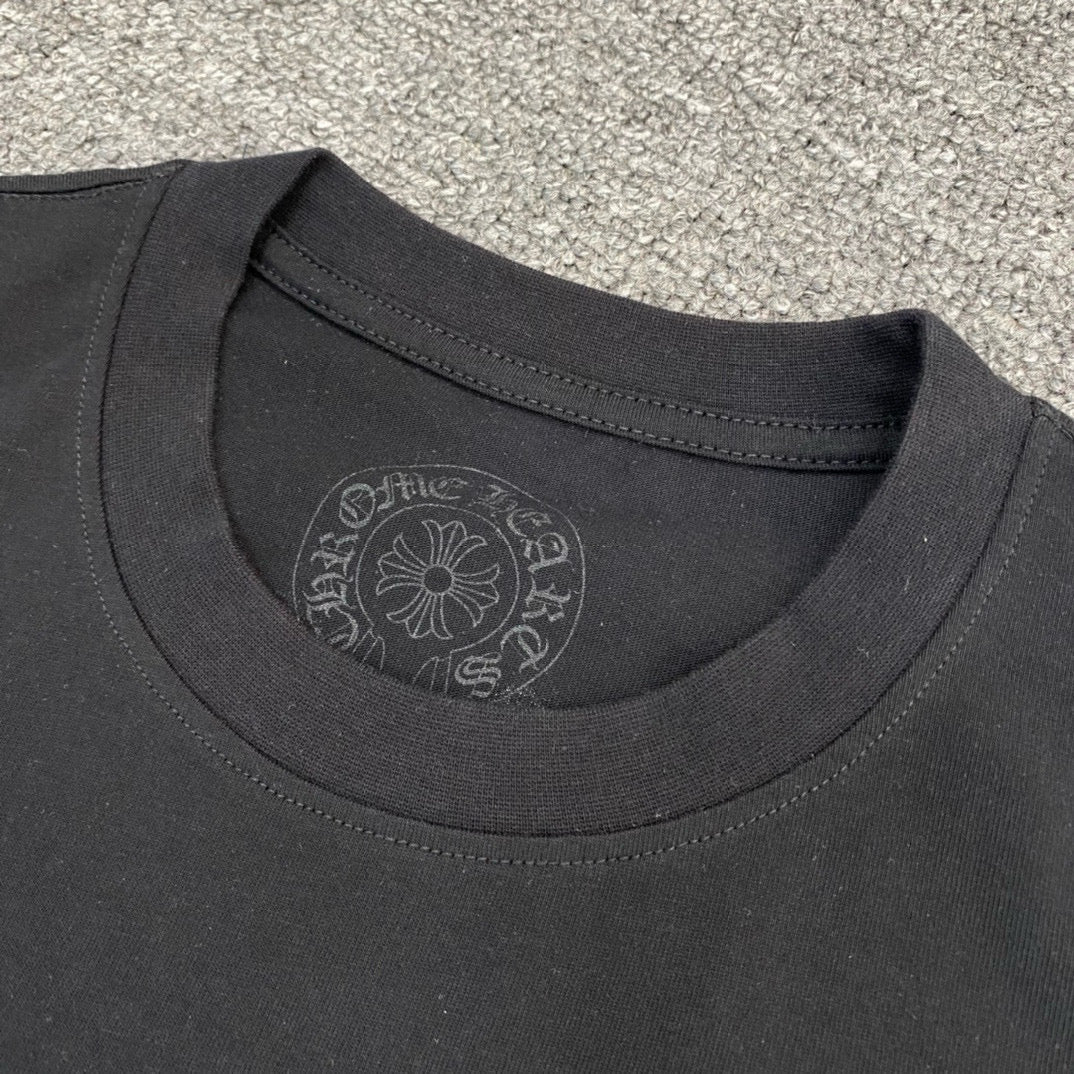 CH T-Shirt