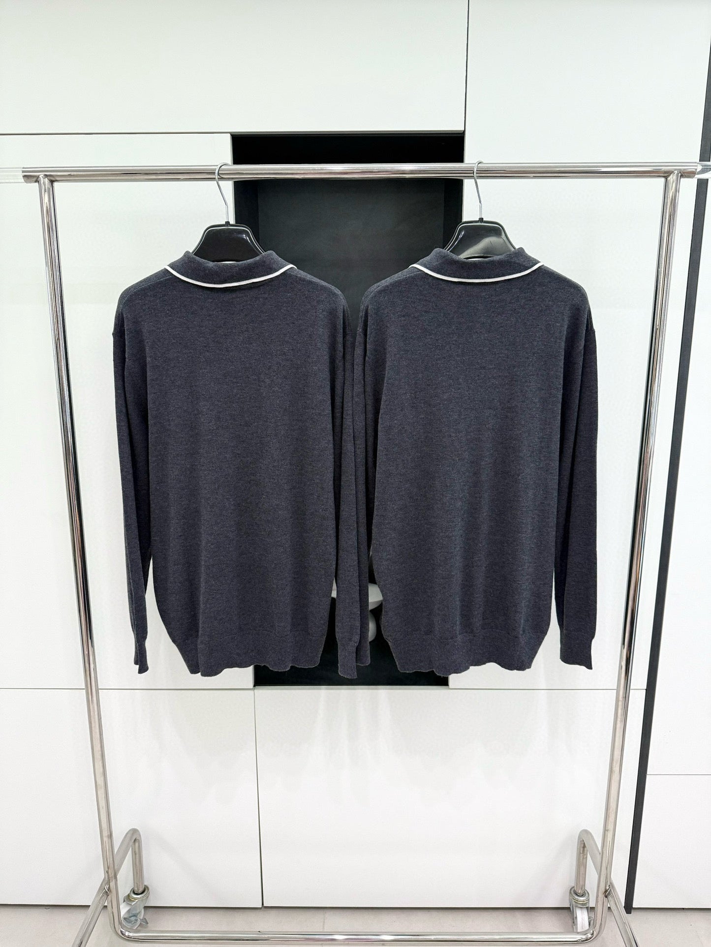 GC Sweater