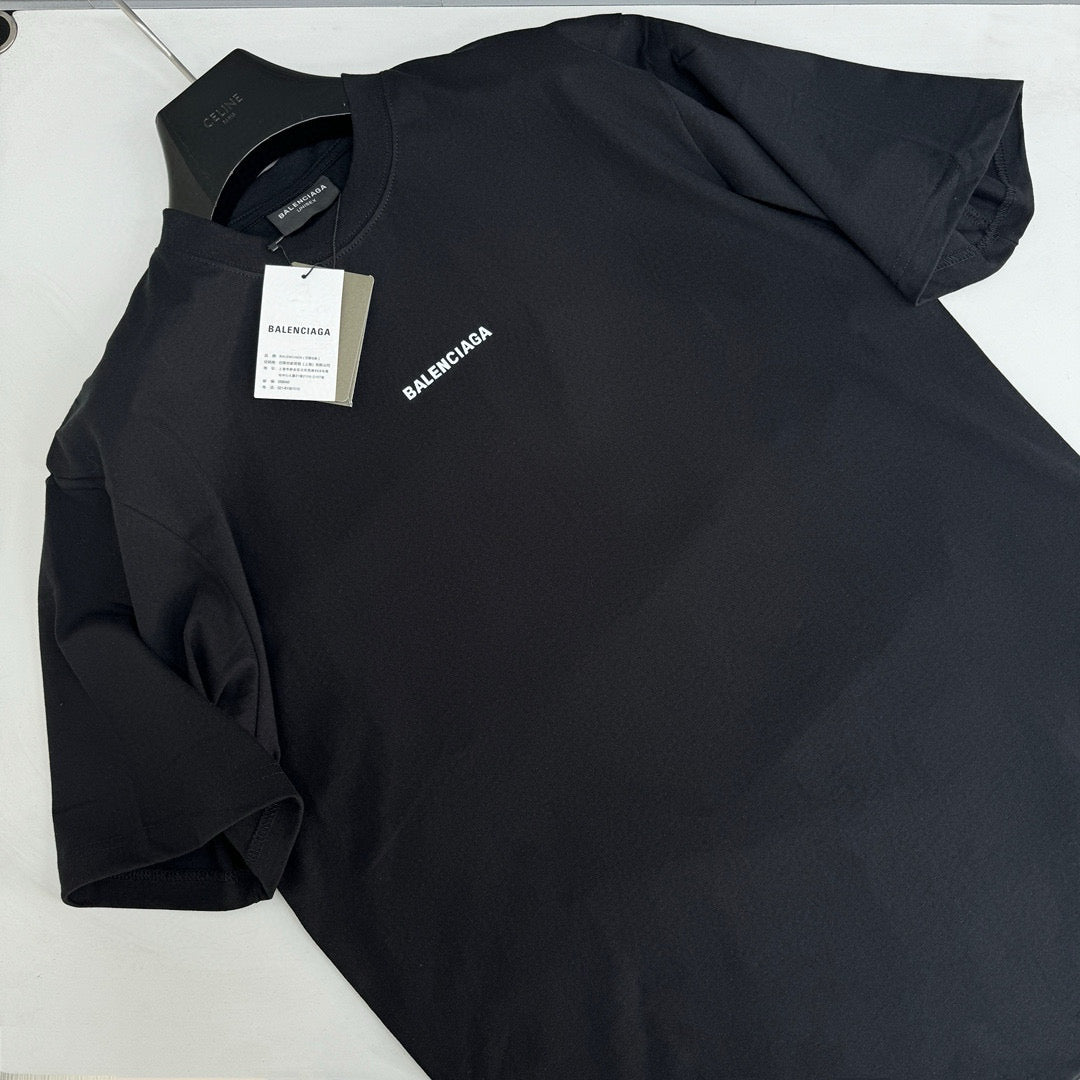 BLCG T-shirt