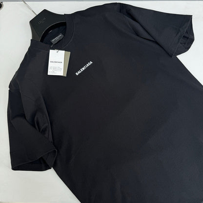 BLCG T-shirt