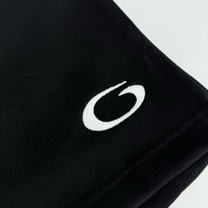 BLCG Shorts