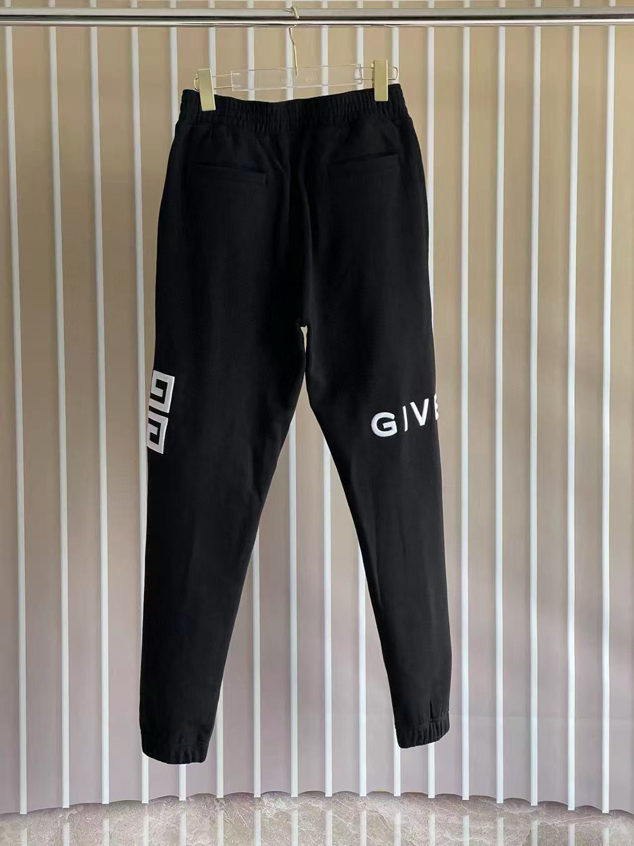 GVC Long Pants (Size XL / Waist 82)