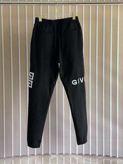 GVC Long Pants (Size XL / Waist 82)