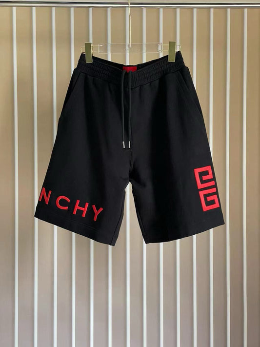 GVC Short Pants (Size XL / Waist 80)