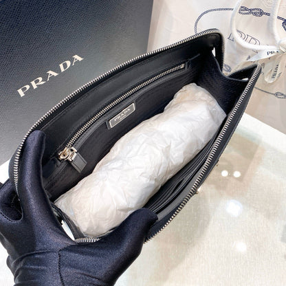 Prada Clutch Bag