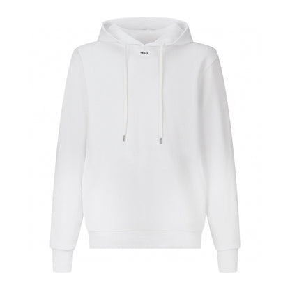 Prada Hoodie