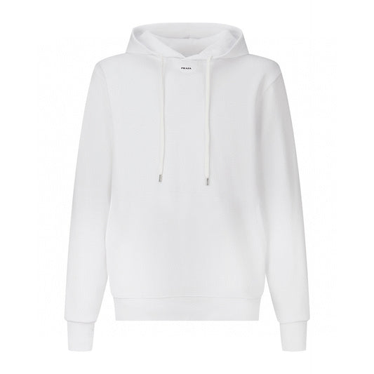 Prada Hoodie