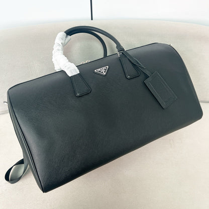 Prada Tavel Bag