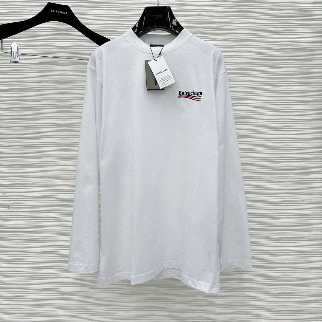 BLCG Sweater